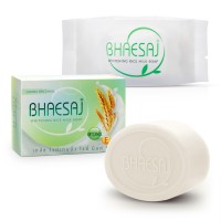 Dầu gội - Xà bông - Sữa tắm  (2)
